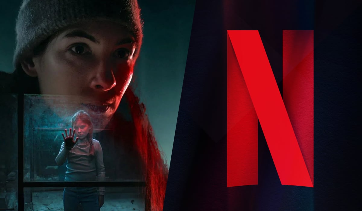 As 7 séries mais assistidas do mundo na Netflix esta semana (24/04) 7 séries mais assistidas no mundo na Netflix esta semana, 24 de abril