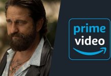 8 filmes em destaque no Prime Video nesta sexta-feira, 25 de abril