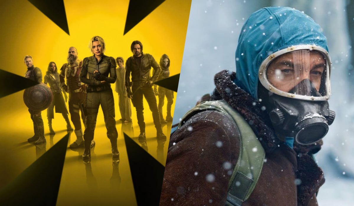 As 9 principais estreias da semana nos streamings e cinema (28/04 até 04/05) 9 principais estreias da semana nos streamings e cinema, 28 de abril até 04 de maio