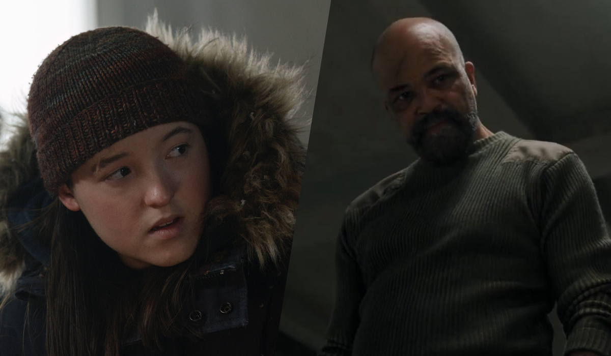The Last of Us 2ª temporada: Trailer e data de estreia do episódio 4 são revelados pela Max e HBO The Last of Us 2ª temporada episódio 4 ganha data de estreia e trailer oficial