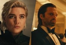 Thunderbolts* estreia nos cinemas mostrando qualidade no MCU