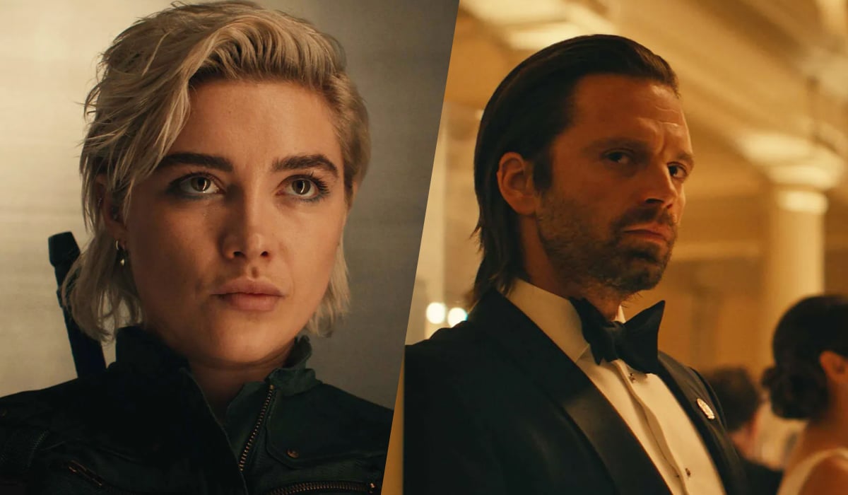 Thunderbolts* estreia nos cinemas mostrando qualidade no MCU