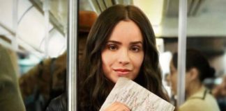 A Lista da Minha Vida é o filme de romance e drama mais assistido do mundo na netflix esta semana, 03 de abril