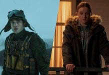 10 filmes e séries em destaque na Max neste fim de semana, 24 de maio