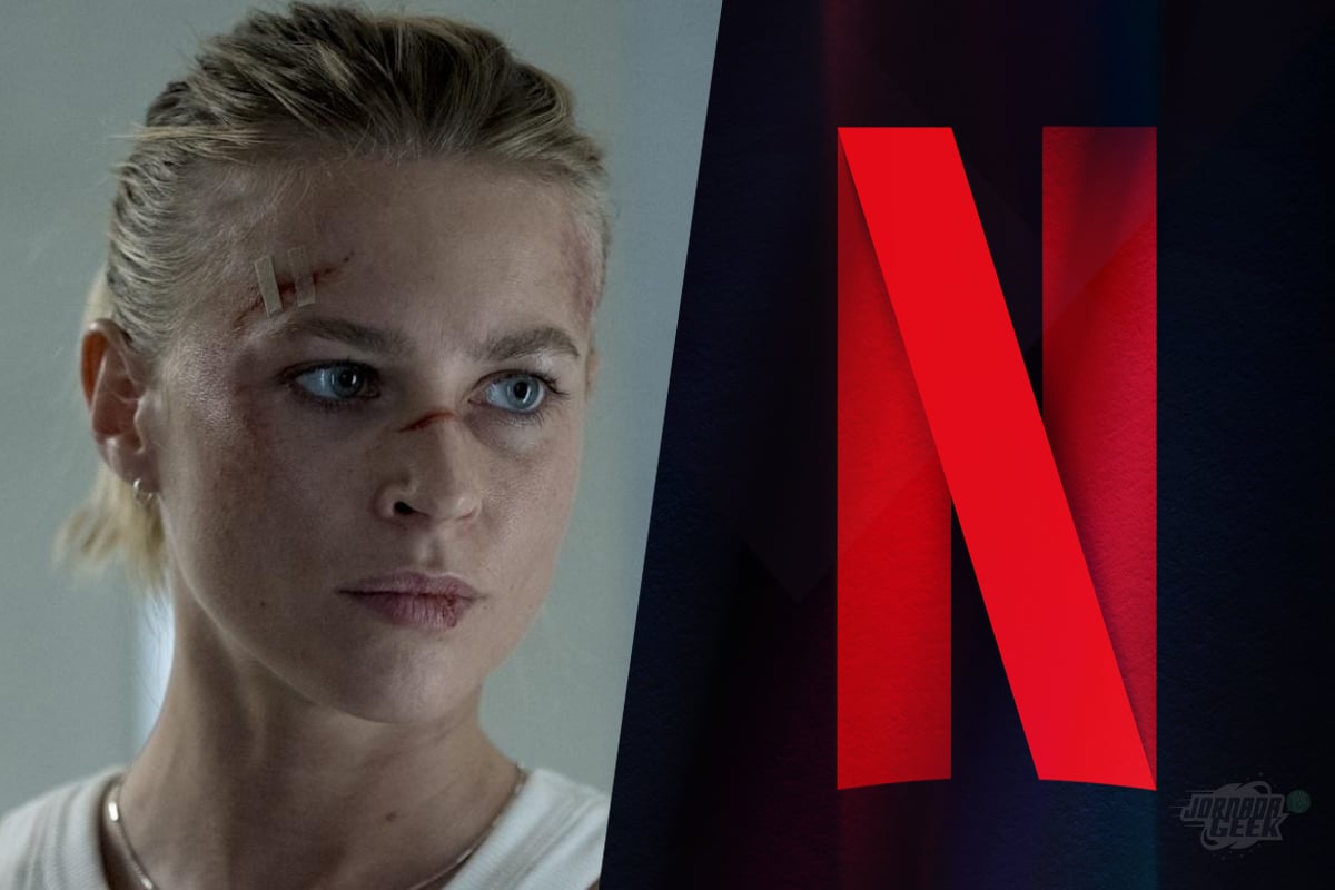 Os 10 filmes mais assistidos em todo o mundo na Netflix esta semana (08/05) 10 filmes mais assistidos da Netflix em TODO O MUNDO nesta semana, 08 de maio