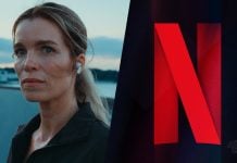 10 séries mais assistidas em todo o mundo na Netflix esta semana, 22 de maio