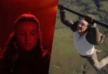 11 principais estreias da semana nos streamings e cinema, 19 até 25 de maio de 2025