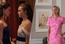 14 estreias na Netflix para assistir neste fim de semana, 24 e 25 de maio