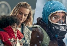 17 estreias na Netflix para assistir neste fim de semana, 03 e 04 de maio
