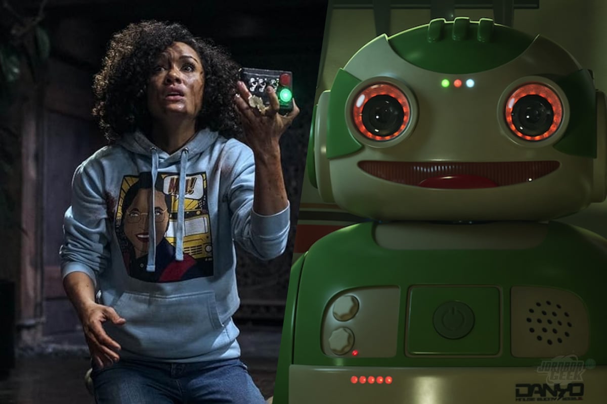 20 lançamentos mais esperados da Netflix esta semana, entre os dias 12 e 18 de maio 20 lançamentos na Netflix esta semana, entre os dias 12 e 18 de maio