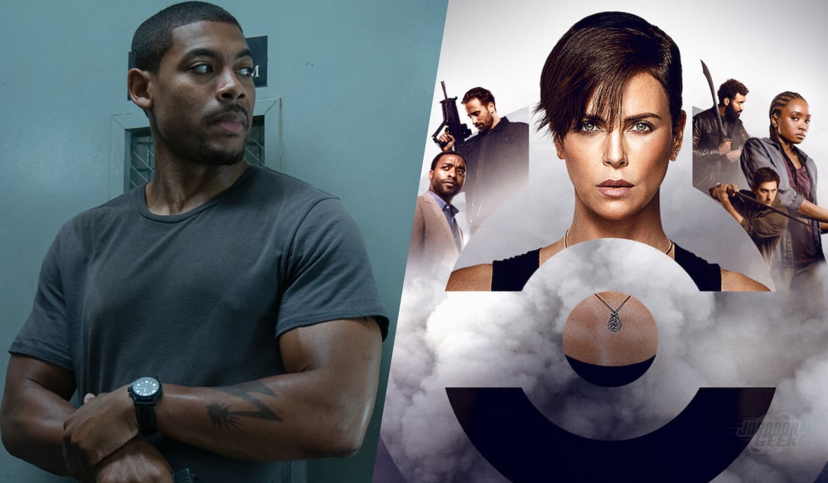 30 filmes de ação e aventura para assistir ainda HOJE na Netflix (maio de 2025) 30 filmes de ação e aventura para você assistir ainda hoje na Netflix, maio de 2025