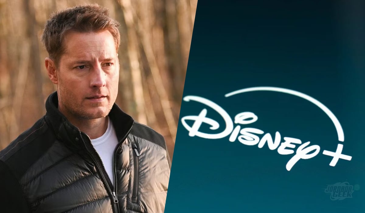4 estreias no Disney+ para assistir neste fim de semana (23/05) 4 estreias no Disney+ para assistir neste fim de semana, 23 de maiojpg