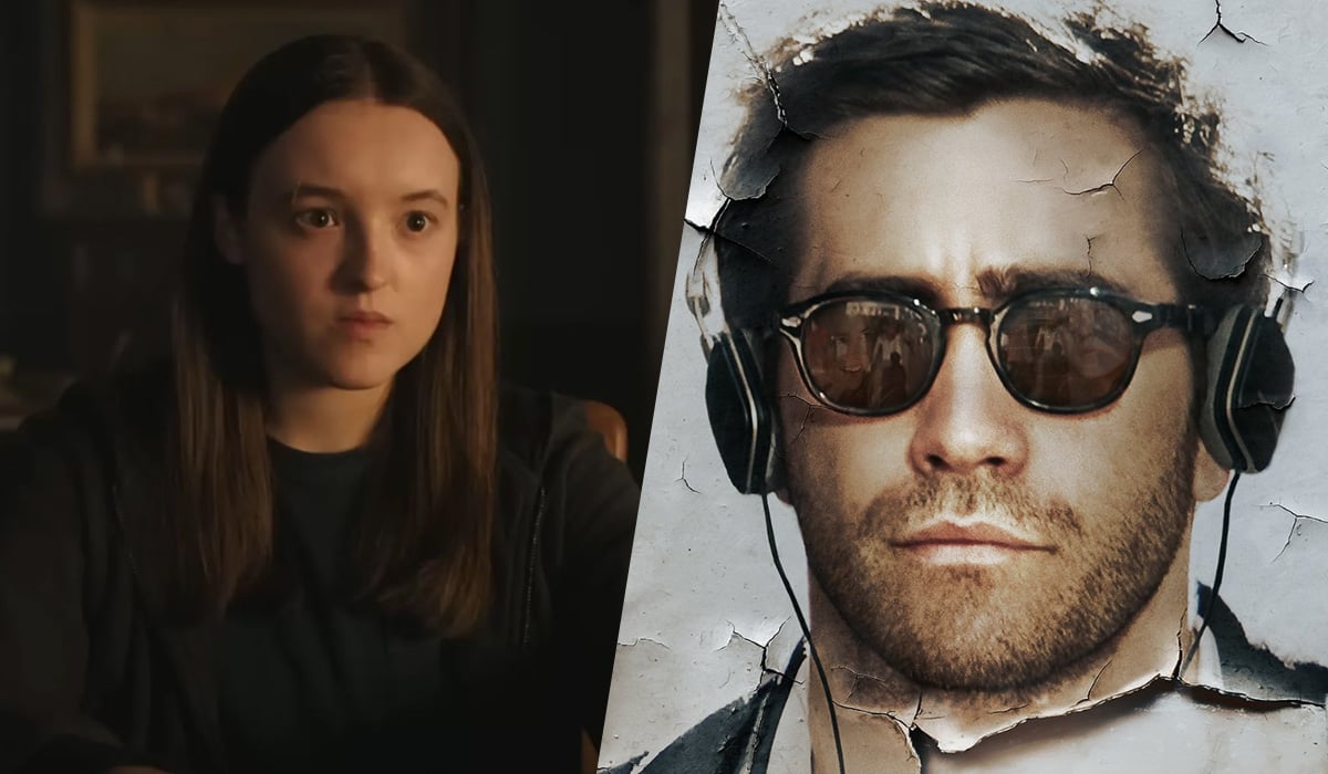 5 séries e 4 filmes na Max em destaque neste fim de semana (03/05) 5 séries e 4 filmes na max em destaque neste fim de semana, 03 de maio