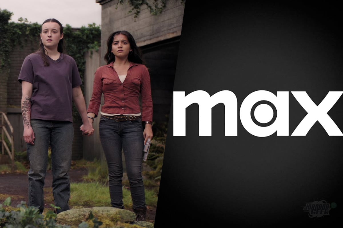 6 séries na Max que estão em destaque nesta quinta e sexta-feira (08/05) 6 séries em destaque na Max para você assistir hoje, 08 de maio