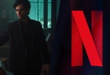 6 séries mais assistidas do mundo esta semana na Netflix, 01 de maio