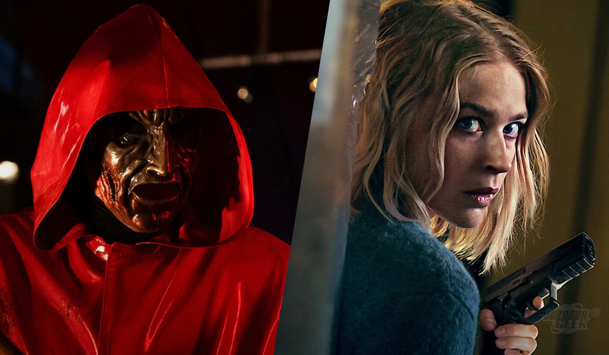 7 filmes em destaque no TOP 10 da Netflix neste início de semana para você assistir (26/05) 7 filmes em destaque na Netflix neste início de semana, 26 de maio