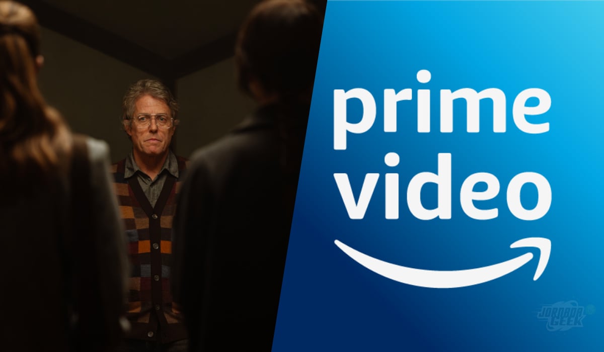 7 filmes chegaram no Prime Video e estão em destaque nesta terça e quarta-feira (27/05) 7 filmes em destaque no Prime Video neste início de semana, 27 de maio