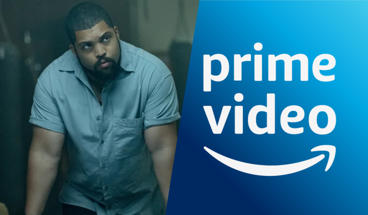 7 filmes em grande destaque no Prime Video nesta sexta-feira (02/05) 7 filmes em destaque no prime video nesta sexta-feira, 02 de maio