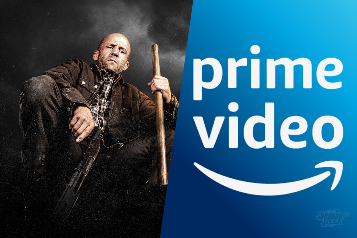 7 filmes em grande destaque no Prime Video nesta sexta-feira (16/05) 7 filmes no prime video em destaque nesta sexta-feira, 16 de maio