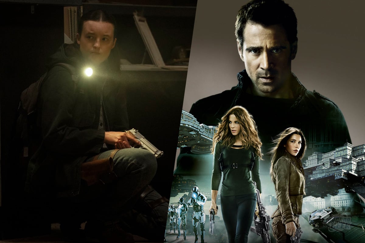 7 séries e 5 filmes em destaque na Max neste fim de semana (10/05) 7 séries e 5 filmes em destaque na max Neste fim de semana, 10 de maio