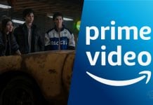 7 séries em destaque no prime video nesta sexta-feira, 23 de maio