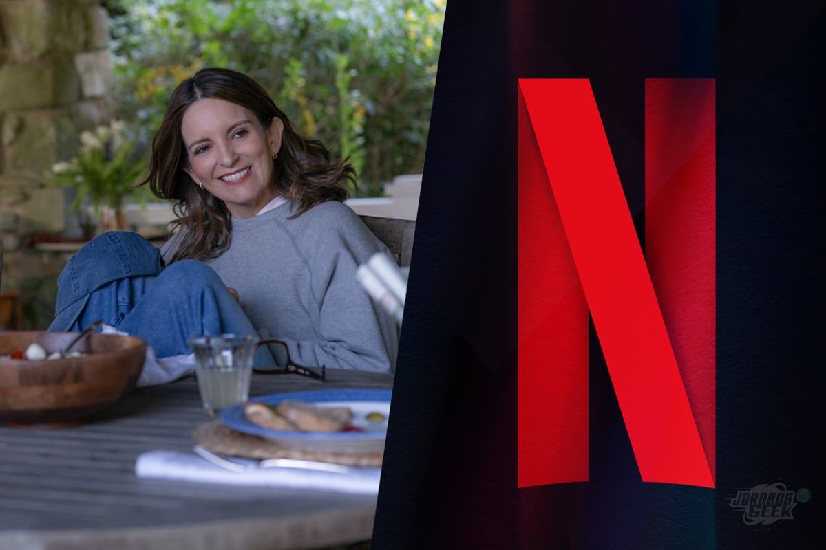 As 7 séries mais assistidas do mundo na Netflix esta semana (08/05) 7 séries mais assistidas do mundo esta semana na Netflix, 08 de maio