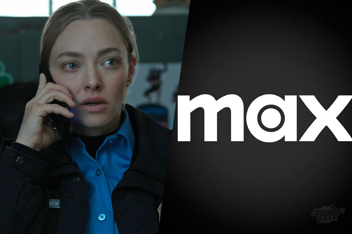 7 séries que estão am alta na Max e merecem sua atenção nesta quinta e sexta-feira (15/05) 7 séries que estão em grande destaque na Max e merecem sua atenção, 15 de maio