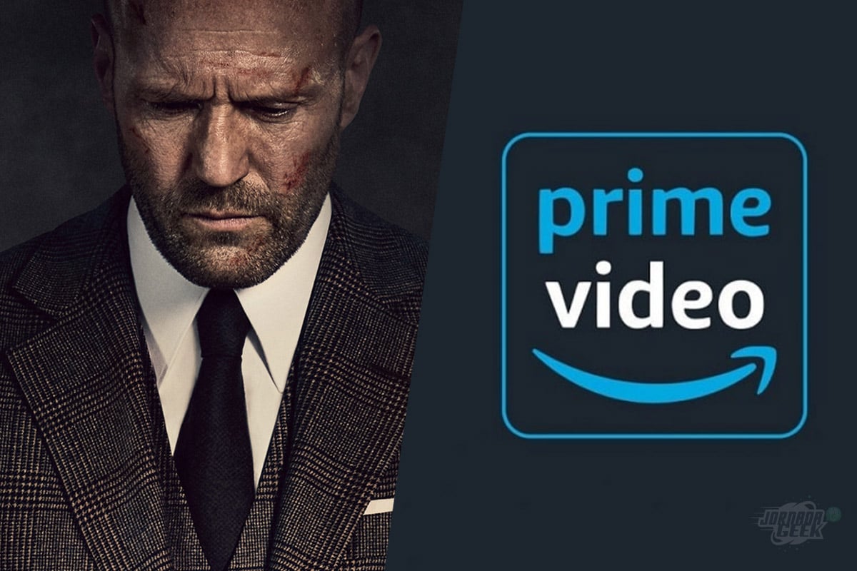 8 filmes em grande destaque no Prime Video nesta sexta-feira (09/05) 8 filmes que estão em destaque no Prime Video nesta sexta-feira, 09 de maio