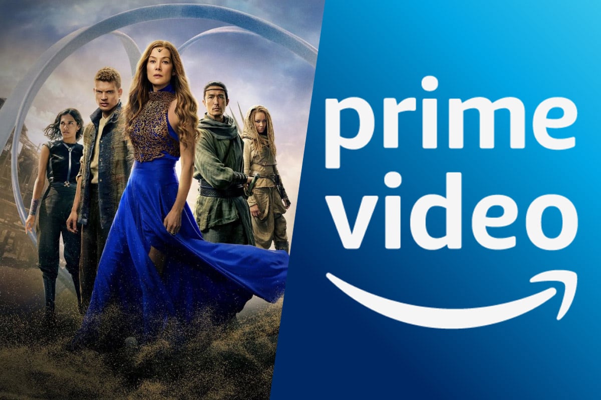 8 séries em destaque no Prime Video nesta quarta e quinta-feira (07/05) 8 séries em grande destaque no prime video nesta quarta e quinta-feira, 07 de maio