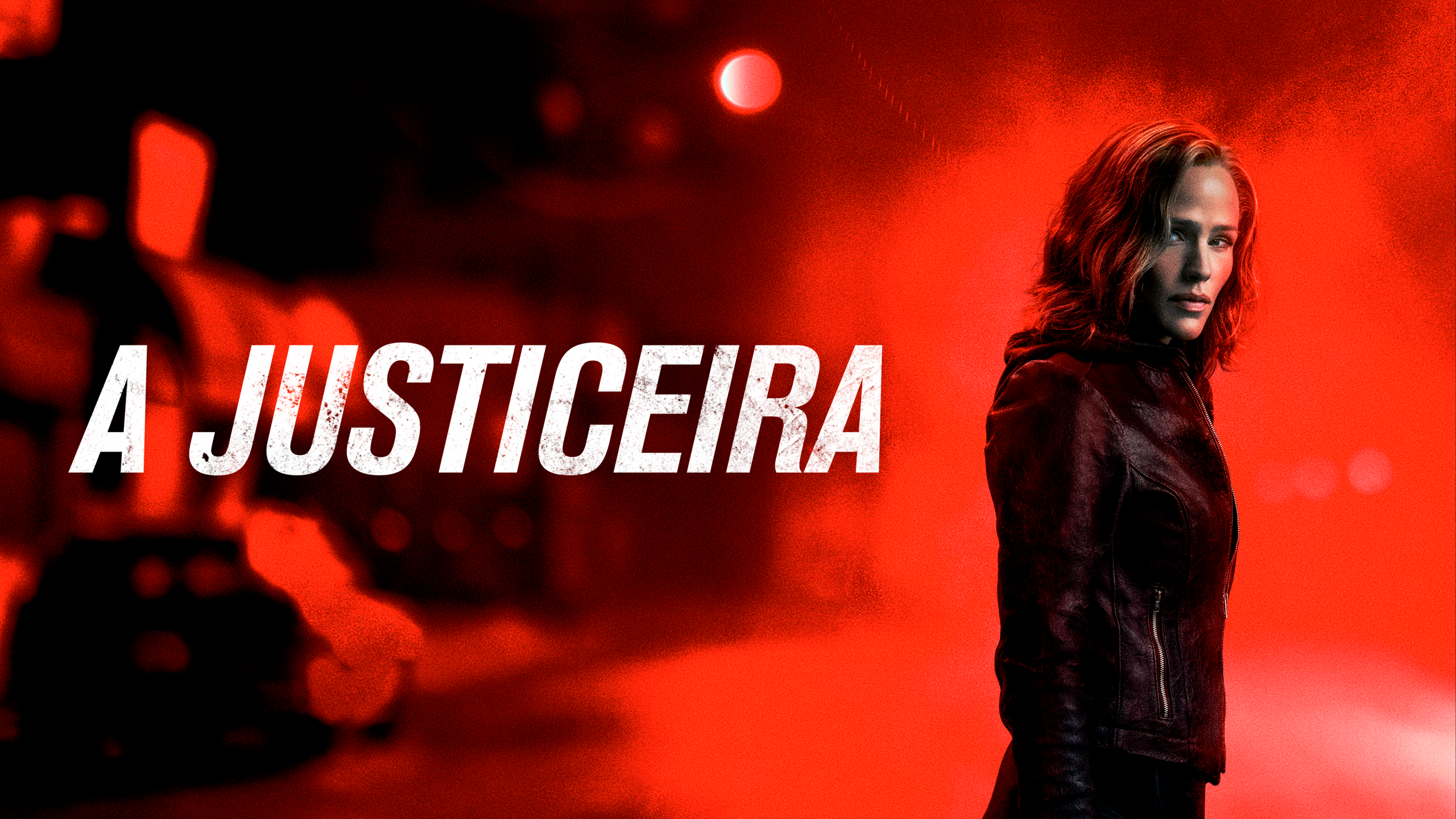 TOP 10 filmes em destaque no Prime Video nesta terça e quarta-feira (13/05) A Justiceira