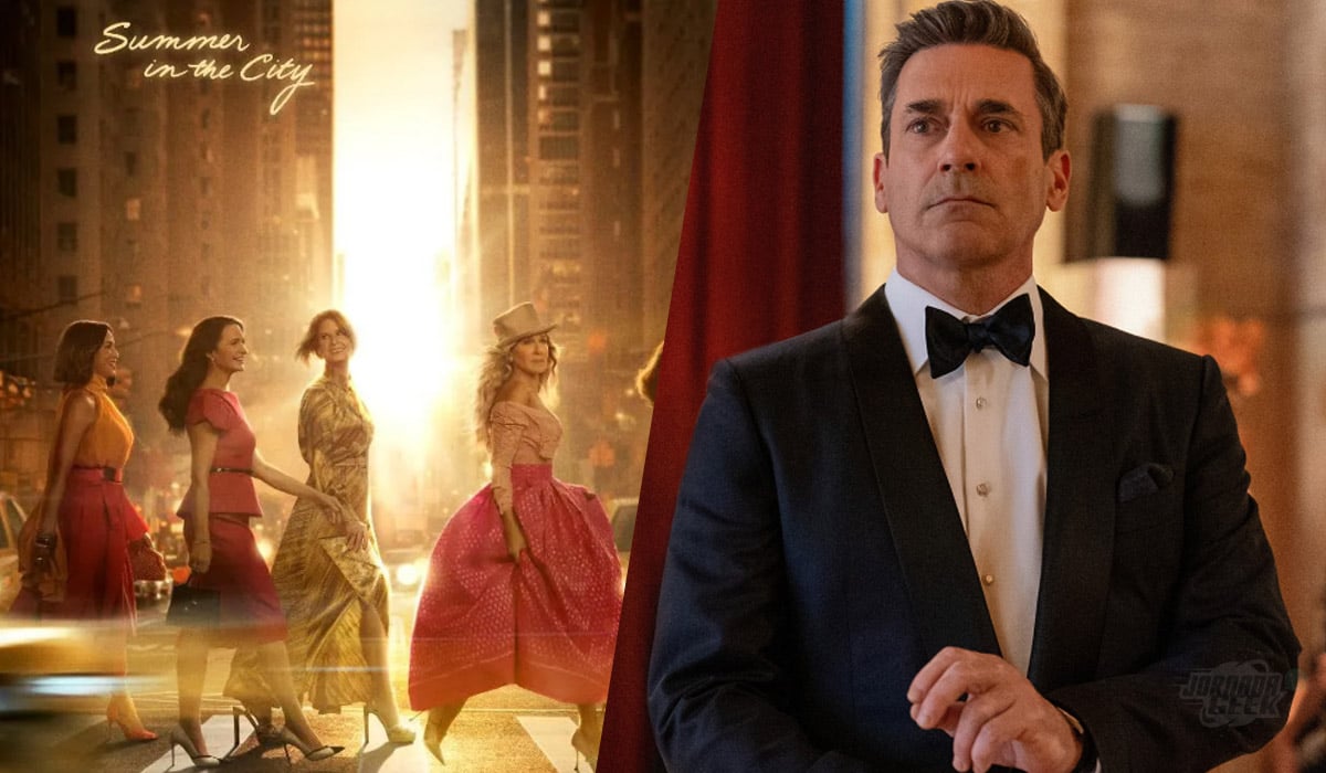 As 14 principais estreias da semana nos streamings e cinema (26/05 até 01/06) As 14 principais estreias da semana nos streamings e cinema, entre 26 de maio e 01 de junho