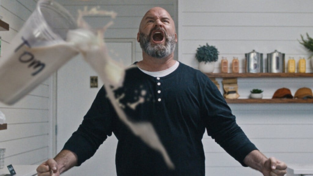 20 lançamentos mais esperados da Netflix esta semana, entre os dias 12 e 18 de maio Bad Thoughts é um dos lançamentos da semana na Netflix