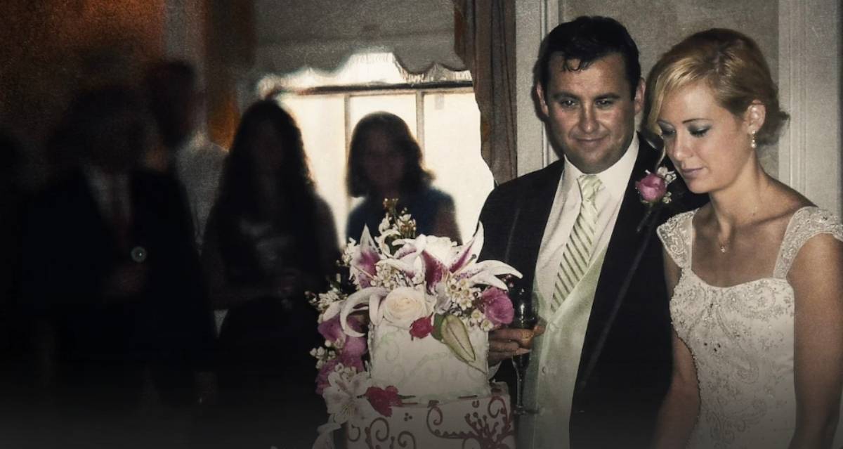 Confira os 14 lançamentos mais esperados da Netflix esta semana, entre os dias 05 e 11 de maio Casamento Letal nos EUA