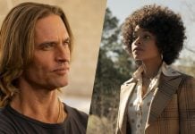 Duster episódio 3 saiba quando e que horas estreia na Max