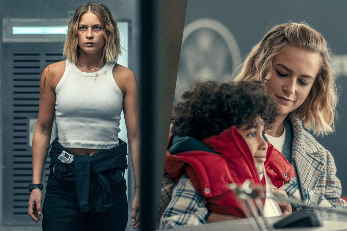 Sucesso da semana: Filme de ação conquista o público em todo o MUNDO na Netflix Exterritorial é o filme de ação mais assistido da semana na Netflix