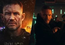 Filme caos e destruição é o mais assistido do mundo na Netflix