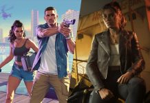 GTA VI - Todos os principais detalhes já revelados pela Rockstar games