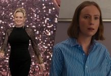 Hacks 4ª temporada, episódio 10 ganha data de estreia e hora lançamento