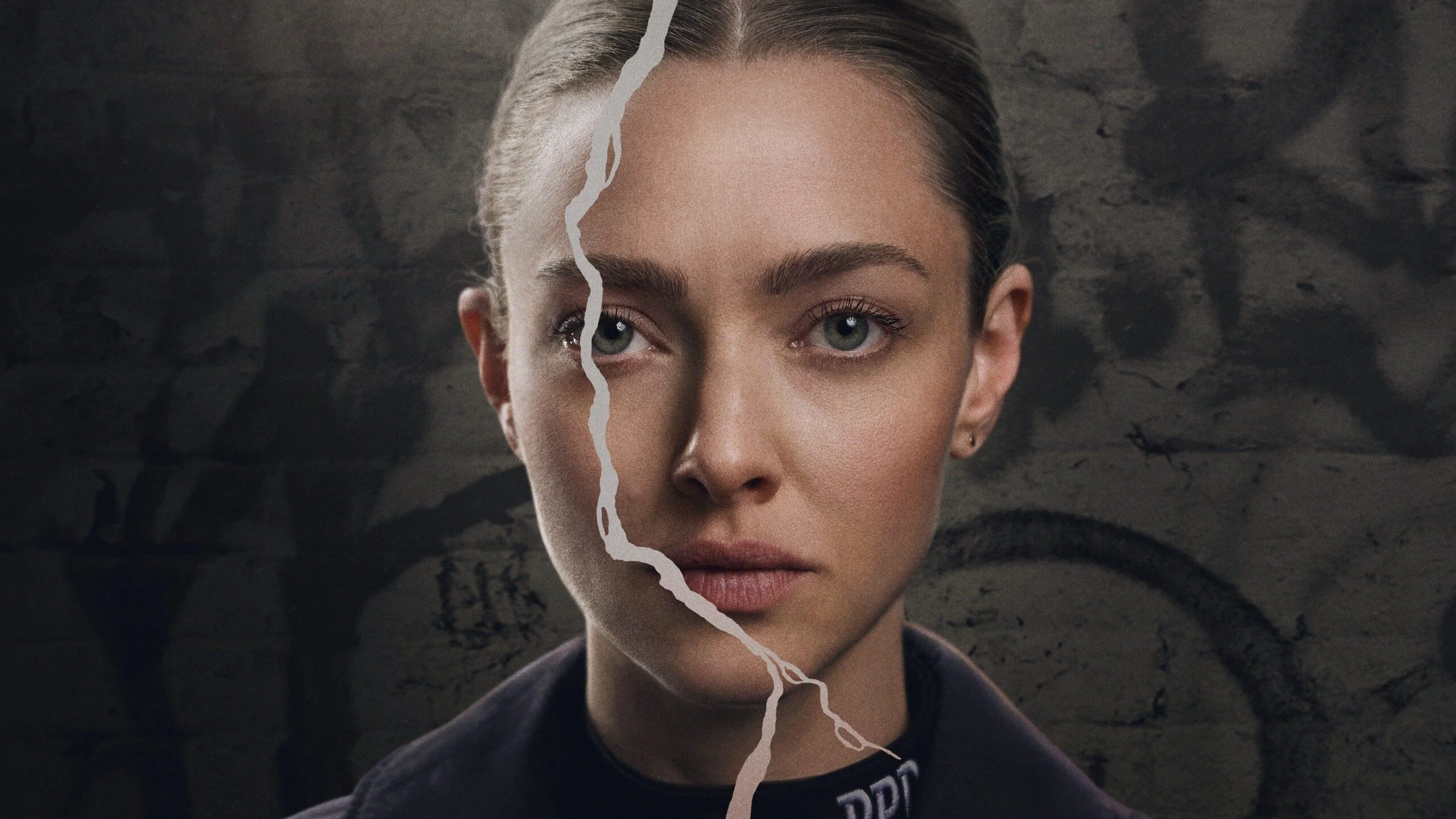 18 estreias na Max e Prime Video para assistir neste fim de semana, 10 e 11 de maio Long Bright River
