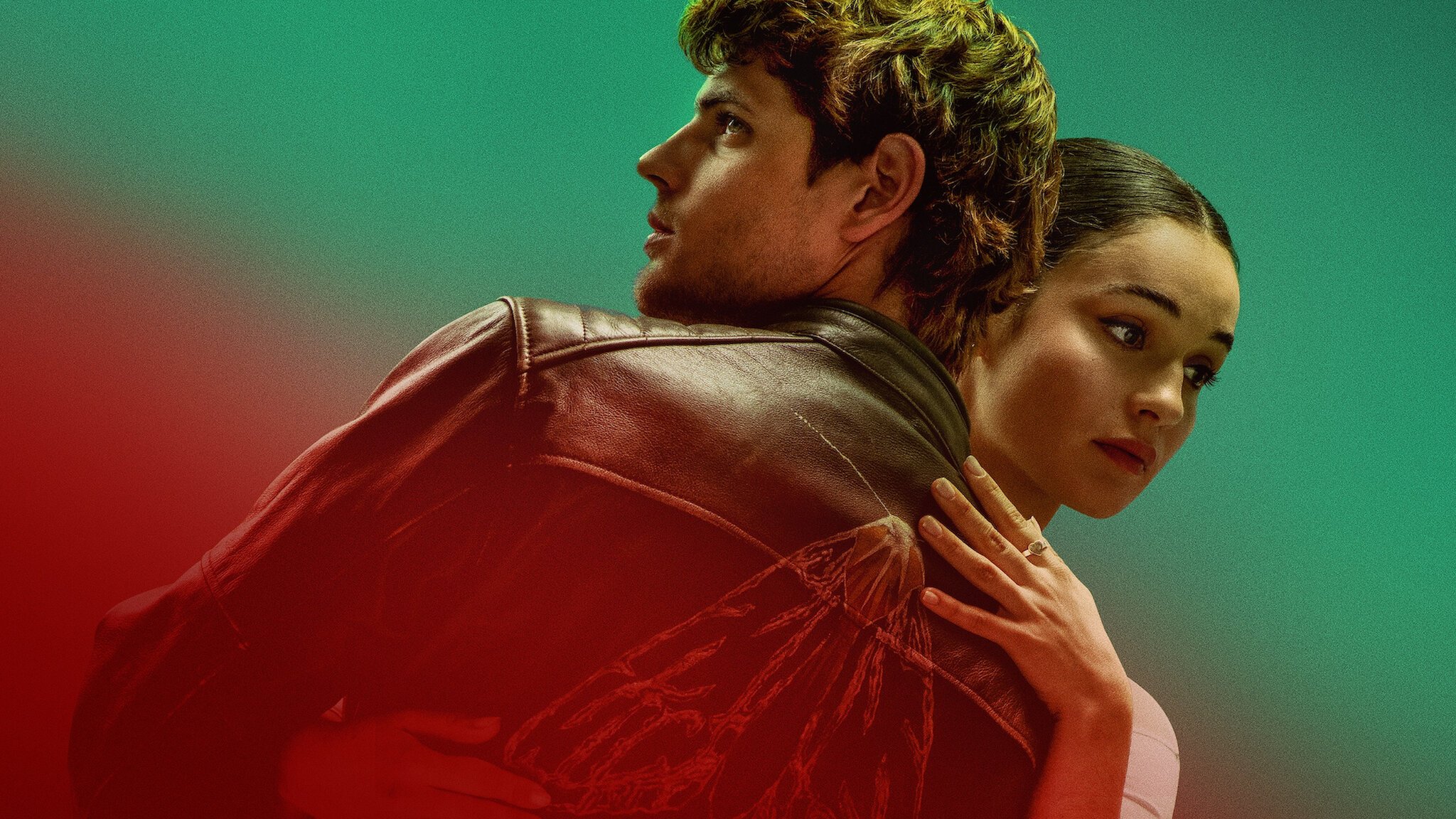 Confira os 14 lançamentos mais esperados da Netflix esta semana, entre os dias 05 e 11 de maio Má Influência