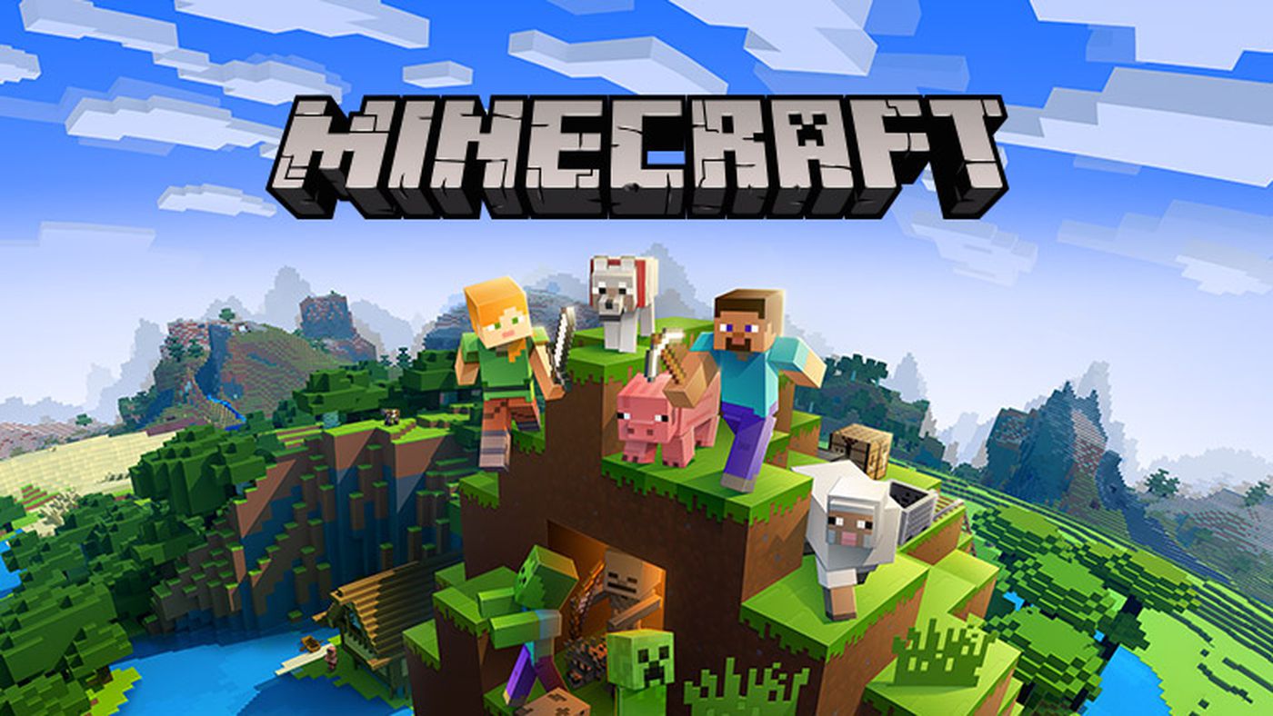 Minecraft: Um guia rápido sobre o jogo que faz sucesso há anos Minecraft