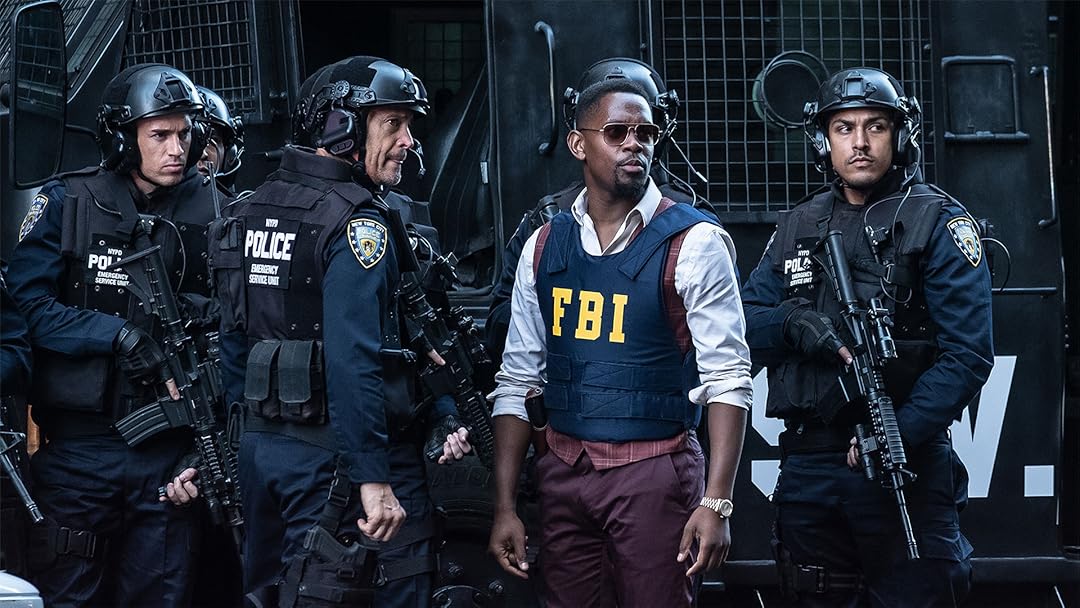 Confira os 14 lançamentos mais esperados da Netflix esta semana, entre os dias 05 e 11 de maio O Plano Perfeito 2 é um dos lançamentos da semana na Netflix