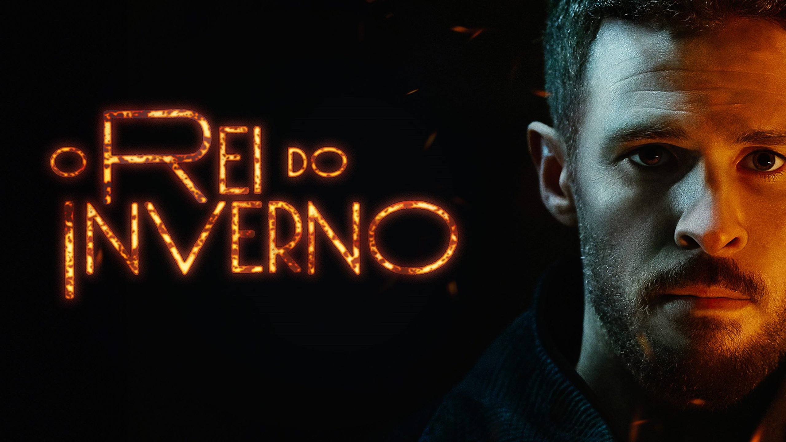 O Rei do Inverno