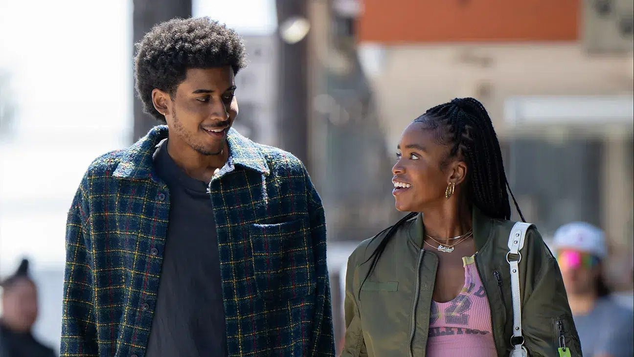 Confira os 14 lançamentos mais esperados da Netflix esta semana, entre os dias 05 e 11 de maio Para Sempre