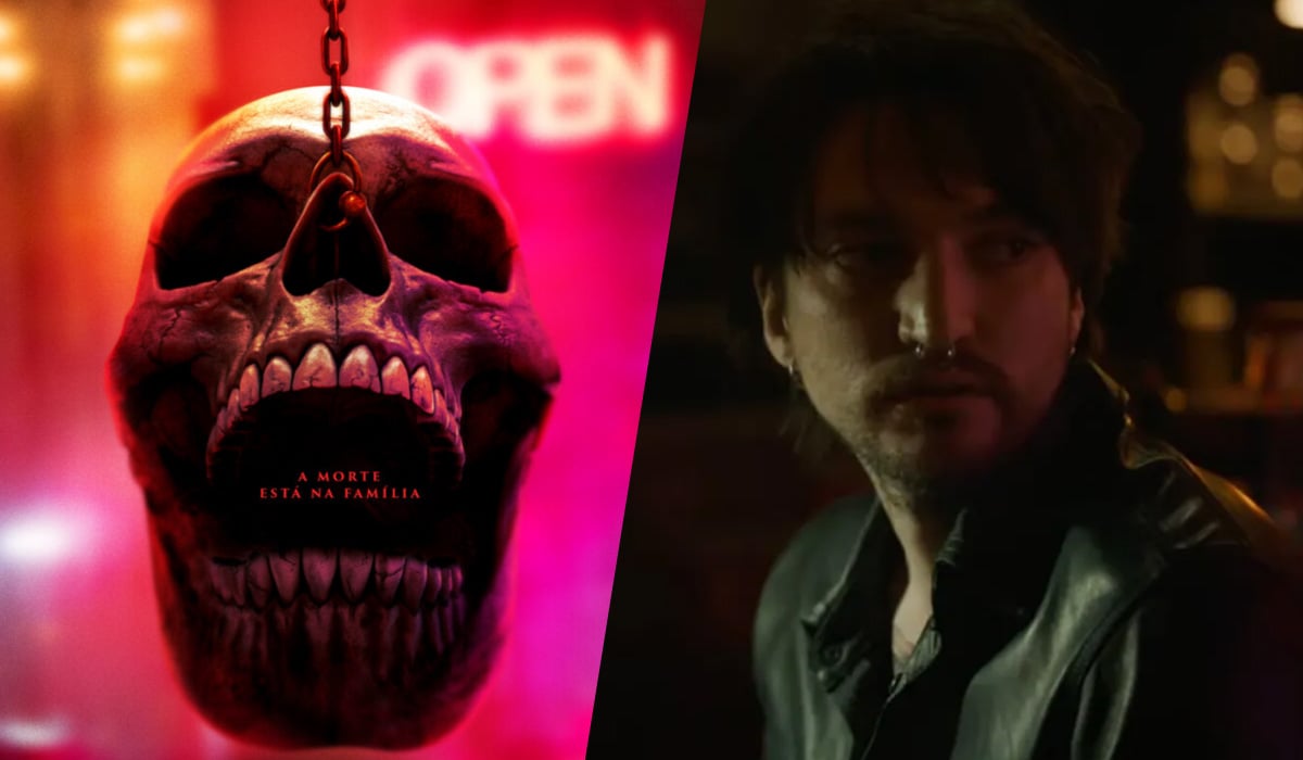 As 12 principais estreias da semana nos streamings e cinema (12/05 até 18/05) Premonição 6 Laços de Sangue o que sabemos sobre o filme até agora