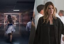 TOP 10 filmes e séries imperdíveis na Netflix neste fim de semana, 24 e 25 de maio