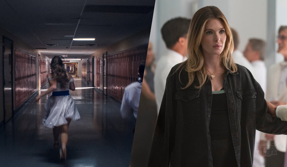 TOP 10 filmes e séries imperdíveis na Netflix em destaque neste fim de semana (24/05) TOP 10 filmes e séries imperdíveis na Netflix neste fim de semana, 24 e 25 de maio