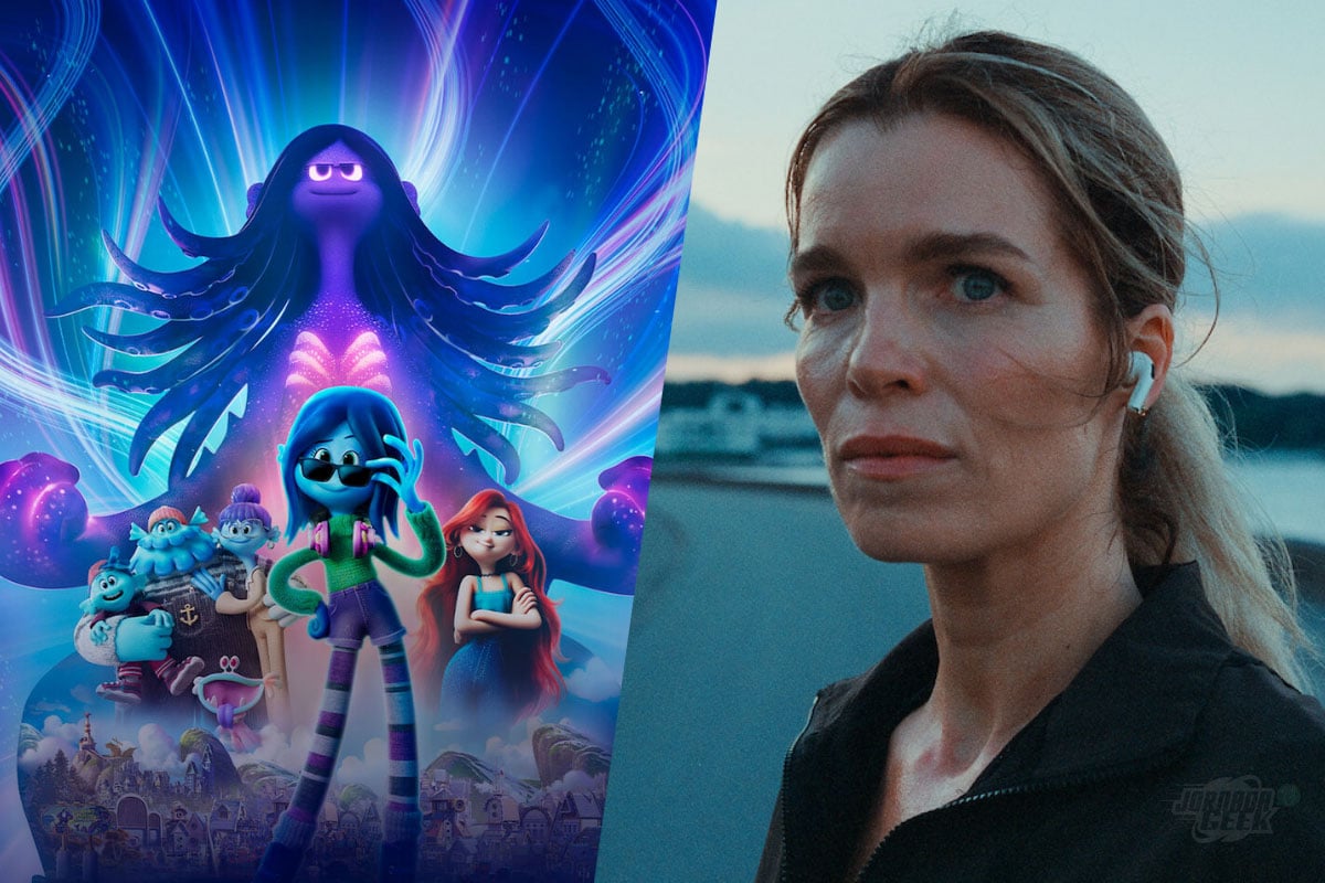 TOP 10 filmes e séries imperdíveis na Netflix em destaque neste fim de semana (17/05) TOP 10 filmes e séries para assistir neste fim de semana na Netflix
