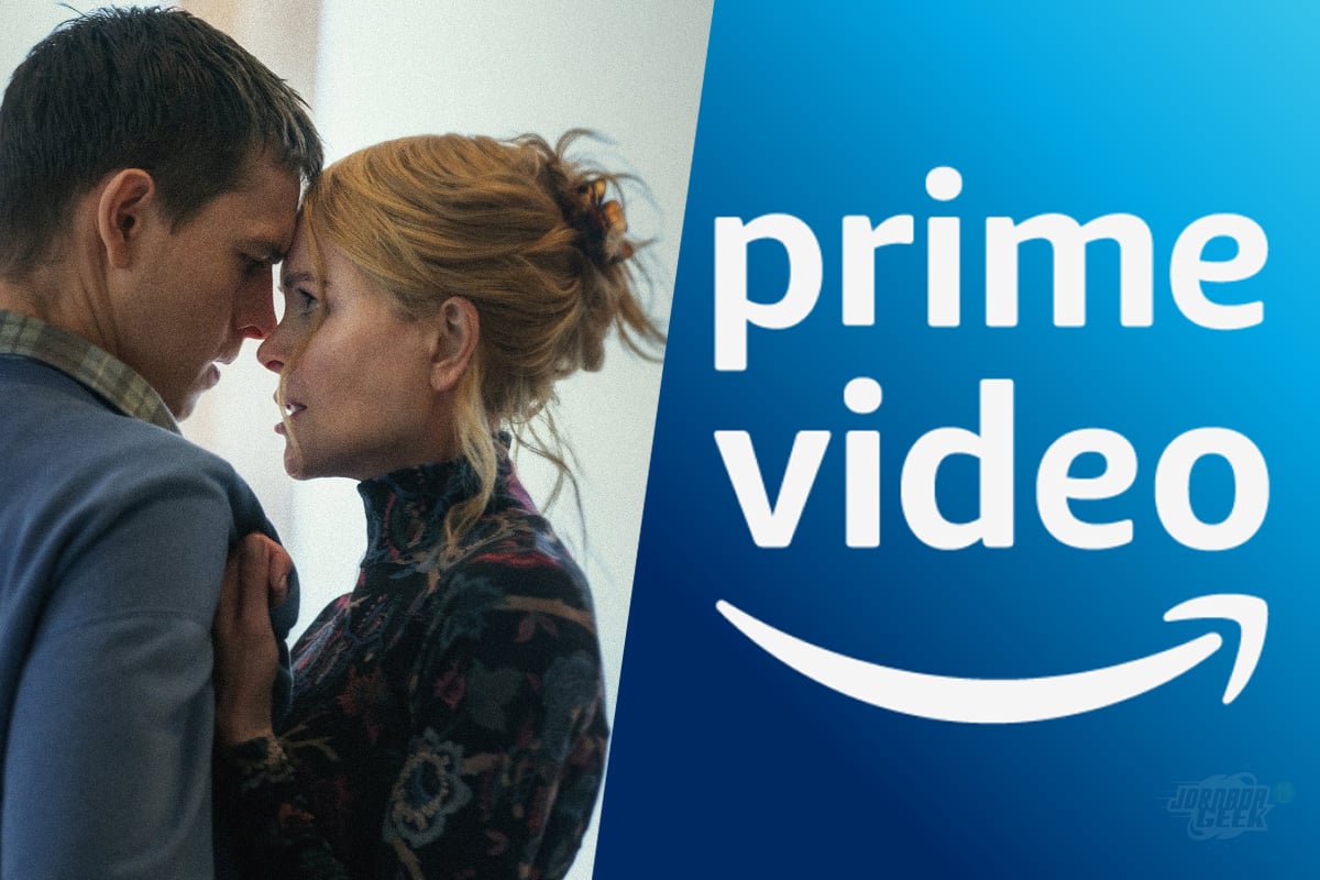 TOP 10 filmes em destaque no Prime Video nesta terça e quarta-feira (13/05) TOP 10 filmes que estão em destaque no Prime Video nesta terça e quarta-feira, 13 de maio