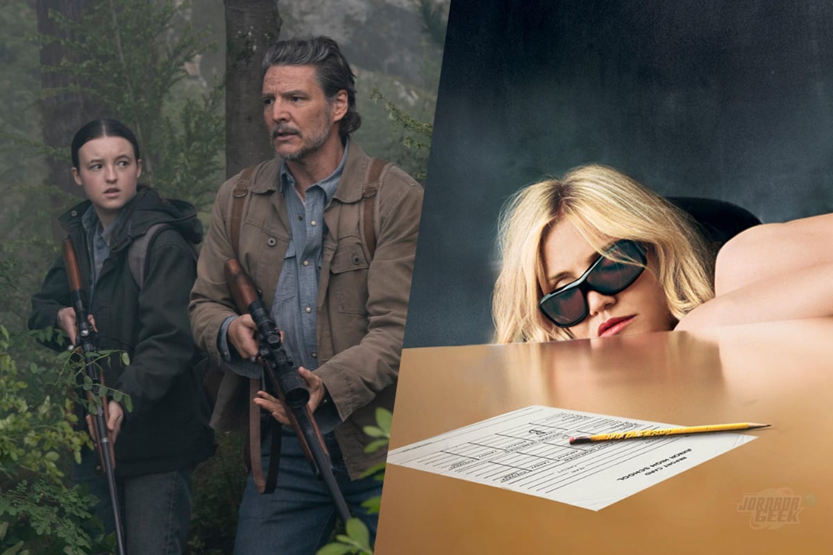 TOP 10 séries e filmes em destaque na Max neste fim de semana (17/05) TOP 10 séries e filmes em destaque na Max neste fim de semana, 17 de maio
